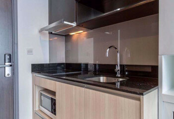 Кондоминиум в Бангкоке, Таиланд | THE154823