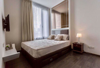 Кондоминиум в Бангкоке, Таиланд | THE154823