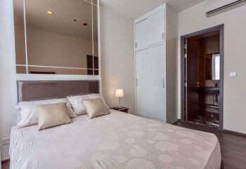 Кондоминиум в Бангкоке, Таиланд | THE154823