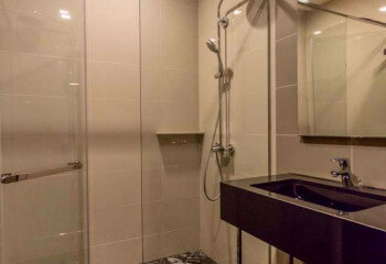 Кондоминиум в Бангкоке, Таиланд | THE154823