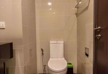 Кондоминиум в Бангкоке, Таиланд | THE154823