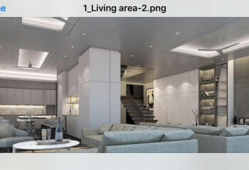 Кондоминиум в Бангкоке, Таиланд | THE242878