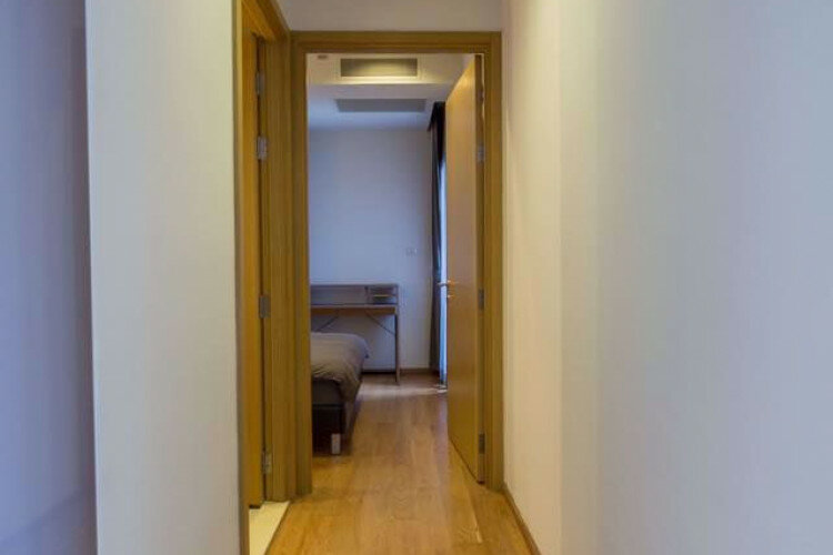 Кондоминиум в Бангкоке, Таиланд | THE353473