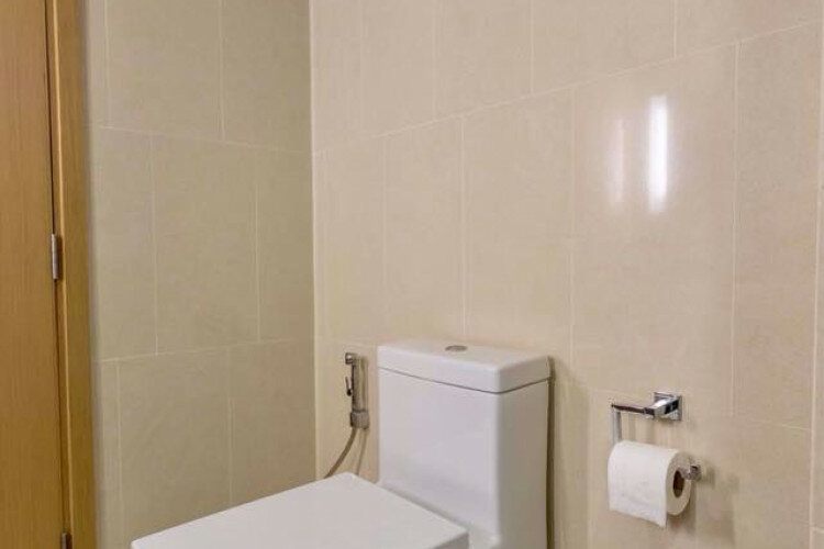 Кондоминиум в Бангкоке, Таиланд | THE353473