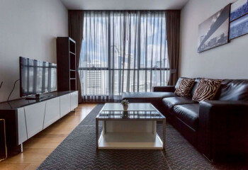 Кондоминиум в Бангкоке, Таиланд | THE353473