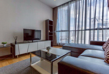 Кондоминиум в Бангкоке, Таиланд | THE353473