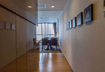 Кондоминиум в Бангкоке, Таиланд | THE353473