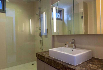 Кондоминиум в Бангкоке, Таиланд | THE353473