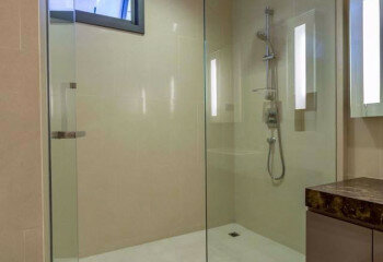 Кондоминиум в Бангкоке, Таиланд | THE353473