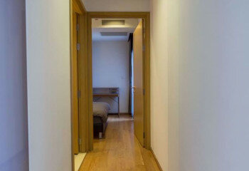 Кондоминиум в Бангкоке, Таиланд | THE353473