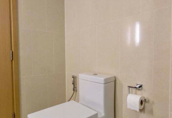 Кондоминиум в Бангкоке, Таиланд | THE353473