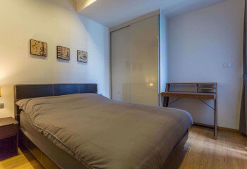 Кондоминиум в Бангкоке, Таиланд | THE353473