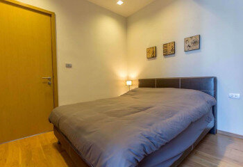 Кондоминиум в Бангкоке, Таиланд | THE353473