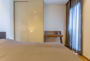 Кондоминиум в Бангкоке, Таиланд | THE353473