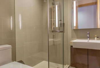 Кондоминиум в Бангкоке, Таиланд | THE353473