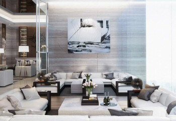 Кондоминиум в Бангкоке, Таиланд | THE530764