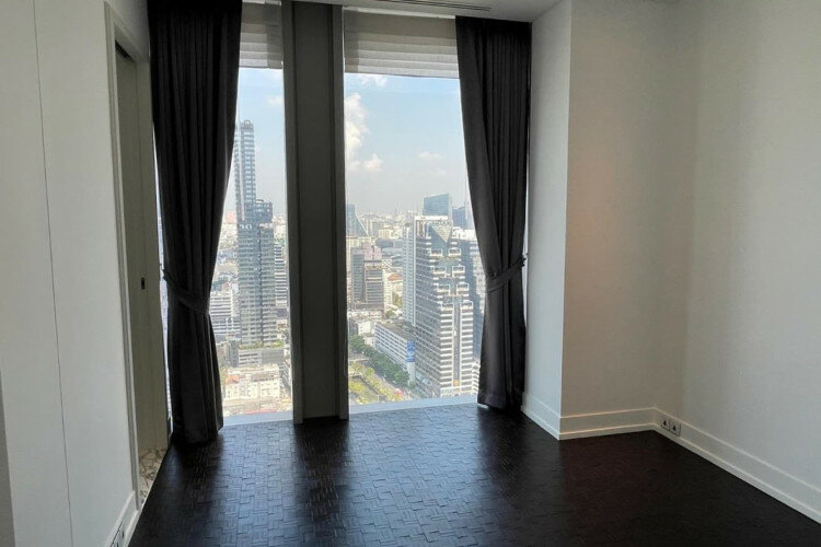 Кондоминиум в Бангкоке, Таиланд | THE156176