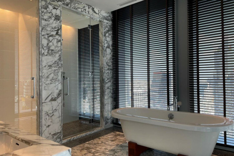 Кондоминиум в Бангкоке, Таиланд | THE156176