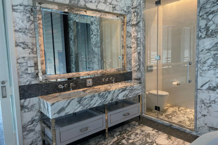 Кондоминиум в Бангкоке, Таиланд | THE156176