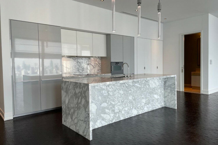 Кондоминиум в Бангкоке, Таиланд | THE156176