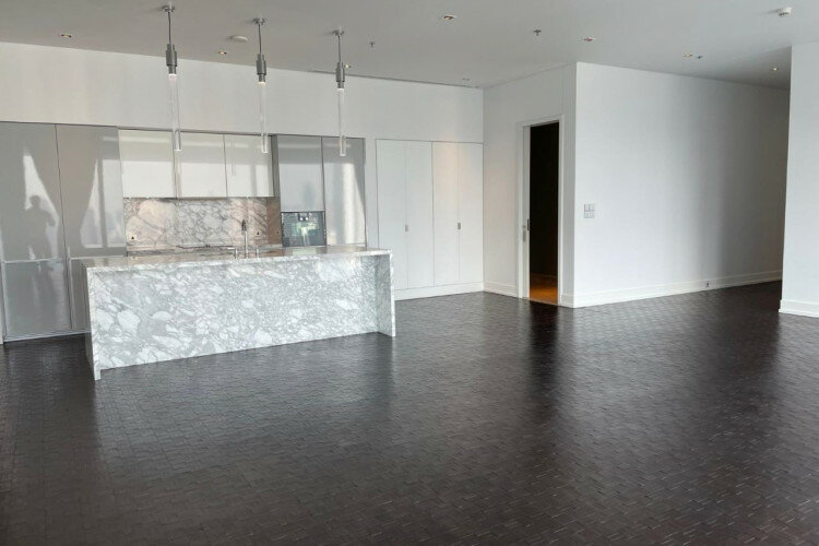 Кондоминиум в Бангкоке, Таиланд | THE156176