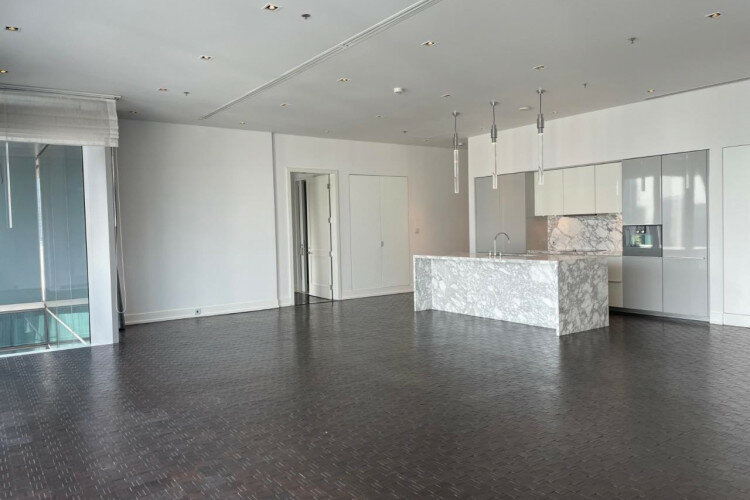 Кондоминиум в Бангкоке, Таиланд | THE156176