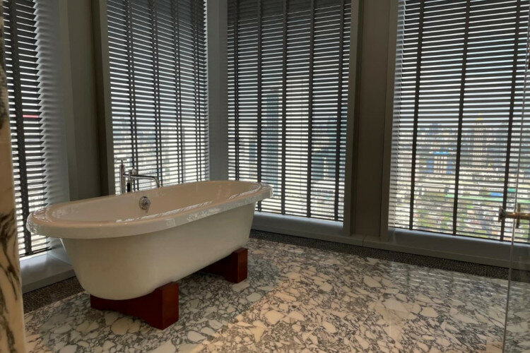 Кондоминиум в Бангкоке, Таиланд | THE156176