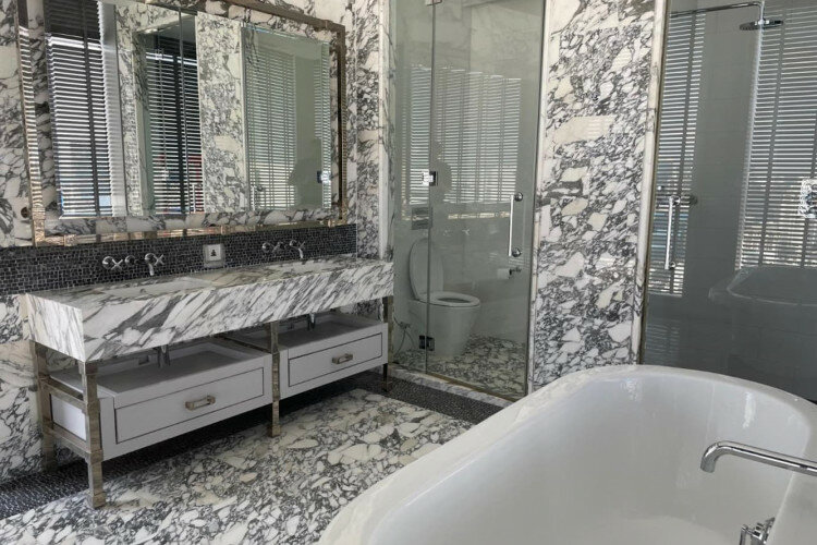 Кондоминиум в Бангкоке, Таиланд | THE156176