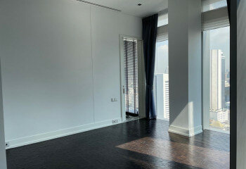 Кондоминиум в Бангкоке, Таиланд | THE156176