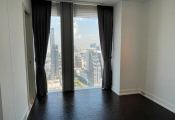 Кондоминиум в Бангкоке, Таиланд | THE156176