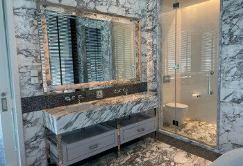 Кондоминиум в Бангкоке, Таиланд | THE156176