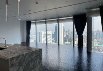 Кондоминиум в Бангкоке, Таиланд | THE156176