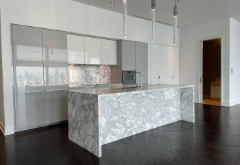 Кондоминиум в Бангкоке, Таиланд | THE156176