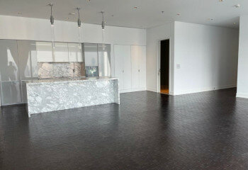 Кондоминиум в Бангкоке, Таиланд | THE156176