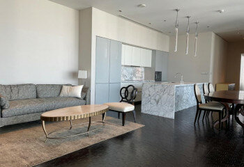 Кондоминиум в Бангкоке, Таиланд | THE156176