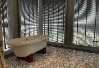 Кондоминиум в Бангкоке, Таиланд | THE156176