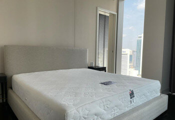 Кондоминиум в Бангкоке, Таиланд | THE156176