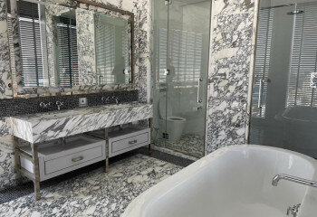 Кондоминиум в Бангкоке, Таиланд | THE156176