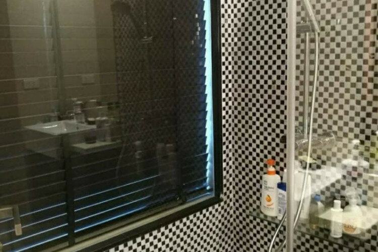 Кондоминиум в Бангкоке, Таиланд | THE441511