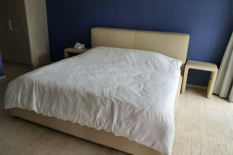 Кондоминиум в Бангкоке, Таиланд | THE441511