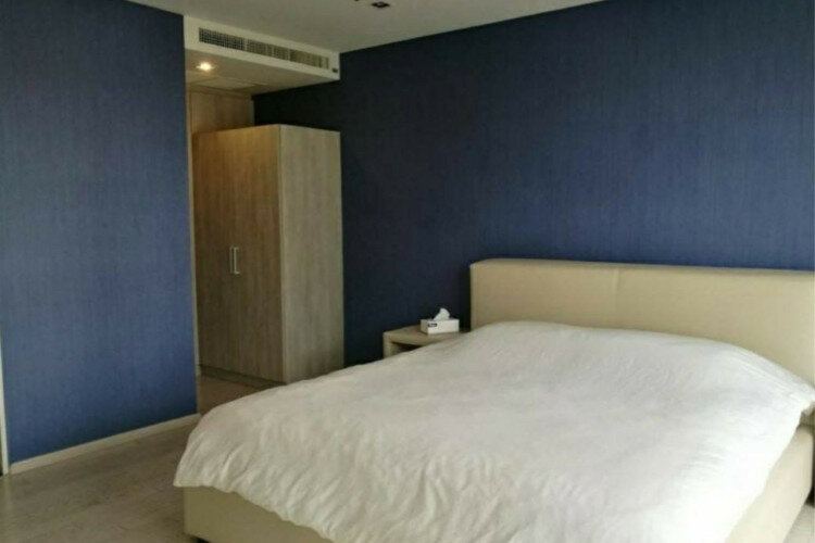 Кондоминиум в Бангкоке, Таиланд | THE441511