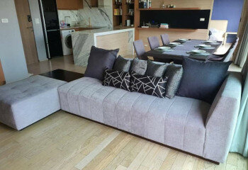 Кондоминиум в Бангкоке, Таиланд | THE441511