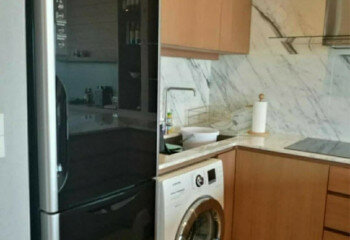 Кондоминиум в Бангкоке, Таиланд | THE441511