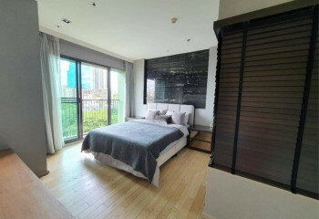 Кондоминиум в Бангкоке, Таиланд | THE441511