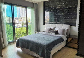 Кондоминиум в Бангкоке, Таиланд | THE441511