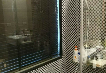 Кондоминиум в Бангкоке, Таиланд | THE441511