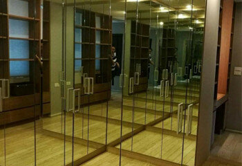 Кондоминиум в Бангкоке, Таиланд | THE441511