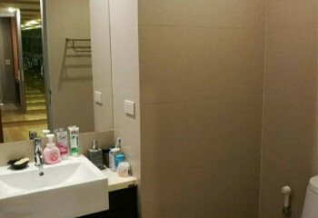 Кондоминиум в Бангкоке, Таиланд | THE441511