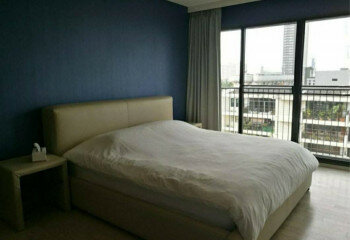 Кондоминиум в Бангкоке, Таиланд | THE441511