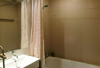 Кондоминиум в Бангкоке, Таиланд | THE441511